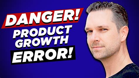 Product Growth Mistakes And How To Avoid Them With Aggelos Mouzakitis