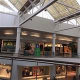 Silver City Galleria Pictures