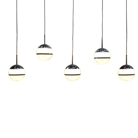 Hanging Lights Png Png Image Collection