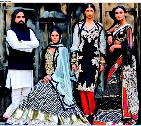 Times Of India Publications Indian Fashion Designers Indian Outfits