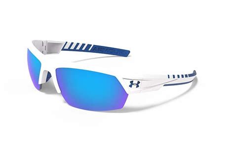 Under Armour Baseball Sunglasses Buyers Guide Sportrx