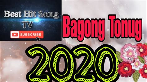 We did not find results for: Pasaload by flow g song 2020 - YouTube