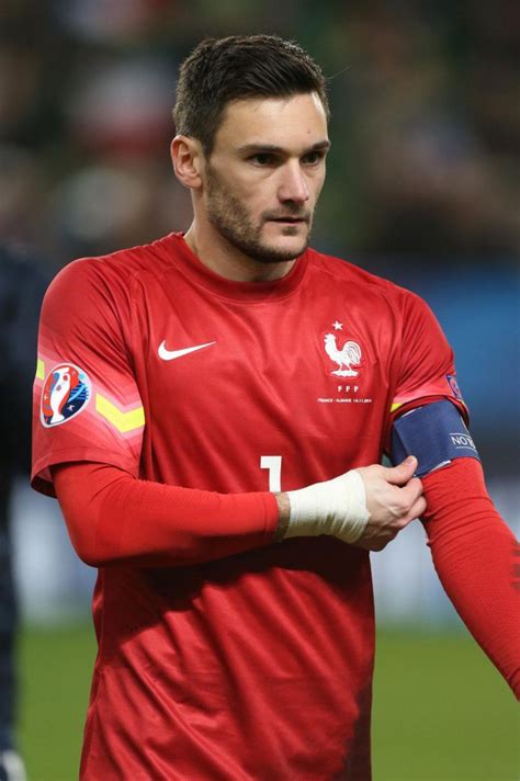 Последние твиты от hugo lloris (@llorishofficiel). Tottenham Hotspur transfer news: Roma 'targeting Hugo ...