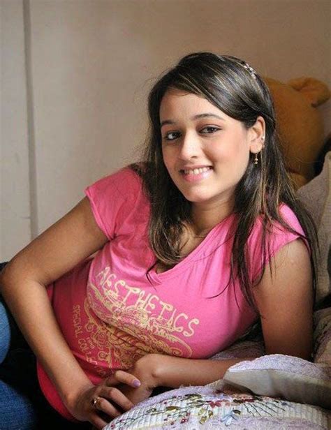 Ahona Rahman Lucky Is A Popular Bangladeshi Actress And Model Who