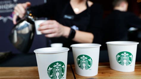 635558847082459661-AP-Earns-Starbucks.jpg?width=3200&height=1809&fit