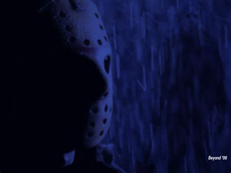 Friday The 13th Friday The 13th Wallpaper 21228934 Fanpop