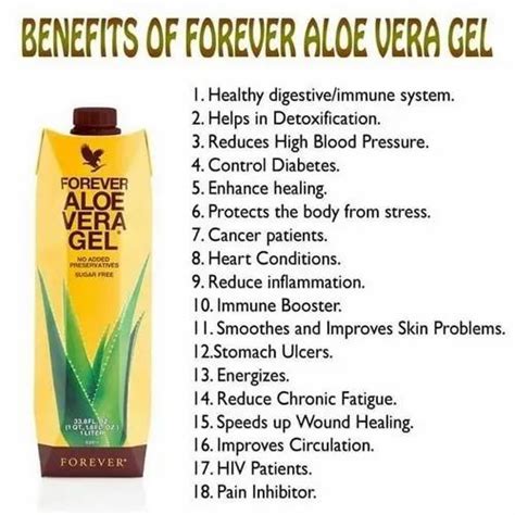 Aloe Vera Heath Drink Juice 1000ml To Maintain Good Health And Skin