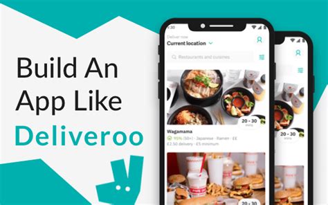 Looking to build an app like swiggy? On-Demand Food Delivery App Development Company