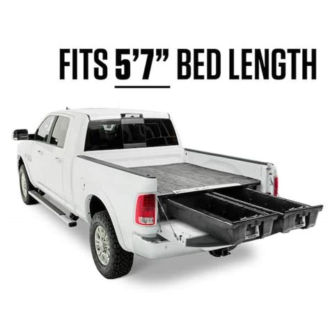 Dodge Ram 1500 Truck Bed Dimensions Ubicaciondepersonascdmxgobmx