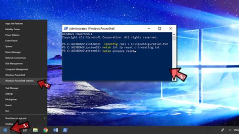 How To Fix Inet E Resource Not Found Error On Windows
