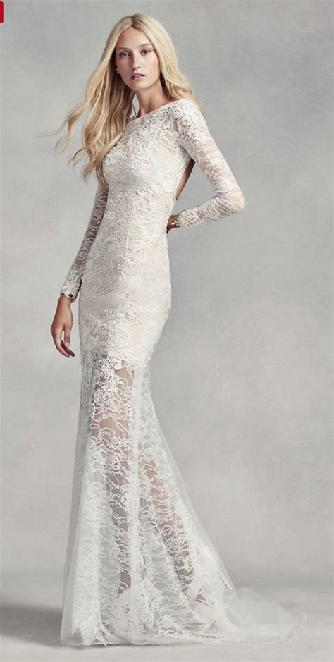 These ethical wedding dress designers will be sure you're off to a green start to your new life! Top 10 Most Expensive Wedding Dress Designers in 2020 ...
