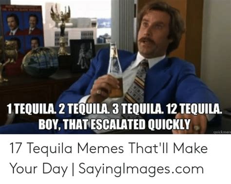 The best memes from instagram, facebook, vine, and twitter about national tequila day. 🔥 25+ Best Memes About Tequila Memes | Tequila Memes