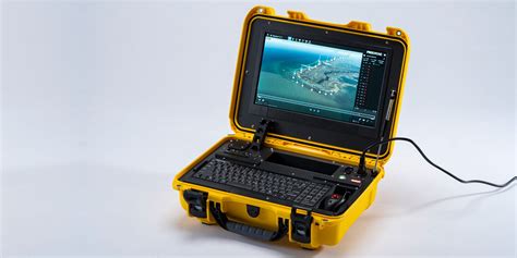This article is for medical professionals. PD-GCS | PRODRONE