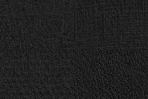 26 Black Paper Background Textures Graphics Youworkforthem Black
