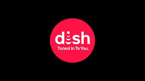 10 Ways To Fix Dish Network Users Facing Authentication Or Login Issues