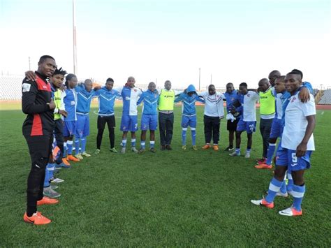 Royal am is a football club that is based at emaqongqo located in pietermaritzburg kzn. Mbombela United host Eagles at KaNyamazane | Lowvelder
