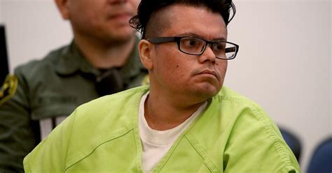 orange county serial killer franc cano gets life in prison los angeles times