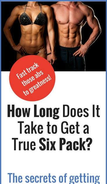 Cardio to lose face fat. Weight Loss Transformations: how long does it take to lose ...