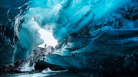 The 17 Most Beautiful Places In Iceland Condé Nast Traveler