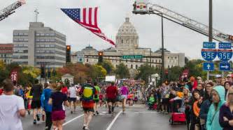 Saint Paul in the Fall: Autumn Events in the Capital City - Visit Saint ...