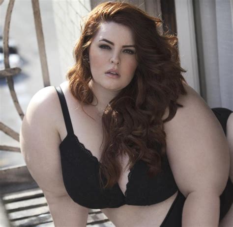 tess holliday sie bläht das schönheitsideal auf bilder and fotos welt