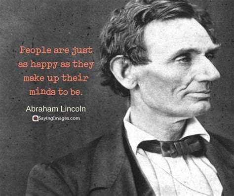 48 Best Quote On Happiness Ever Great Concept