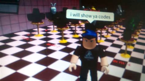 Use them to earn more than 1,5 million yens and also 400,000 rc. Ro-ghoul Roblox Codes - YouTube