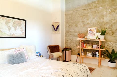 Craigslist Apartment For Rent In Brooklyn