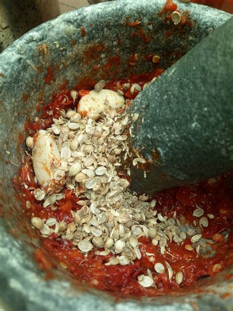 Diingatkan supaya tidak menggoreng terlalu lama, takut ayam keras. Resepi Tempe Paling Ringkas dan Enak | Iluminasi