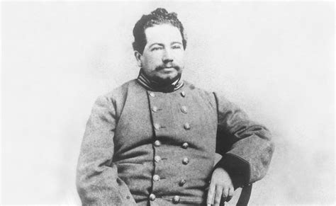 Maybe you would like to learn more about one of these? The personal stewardship of James P. Boyce — Southern Equip