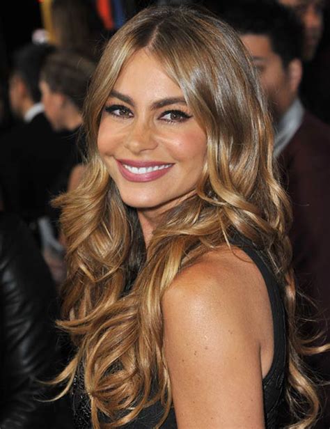 15 cool hair color ideas for tan skin eal care