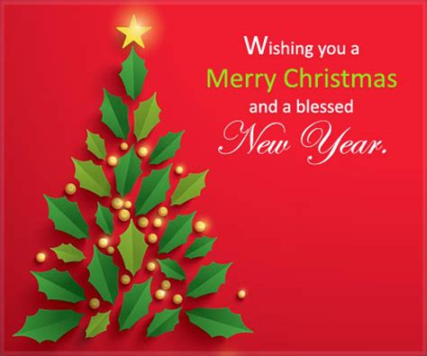 Festivals of India in December | Indiafairs.dgreetings Happy christmas hindi greetings images,merry christmas hindi greetings message, happy christmas hindi greetings quotes hd images,christmas greetings cards with message in hindi language, christmas greetings and hindi quotes with pictures,christmas hindi greetings and wishes.