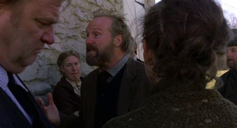 M night shyamalan, however, is not one of those directors. M. Night Shyamalan's The Village is an underrated ...