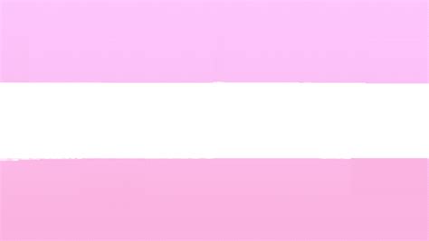 No design skills or complicated software needed. Sizes for channel art requested by Fantage Kati by ...