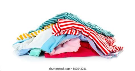 77517 Messy Clothes Images Stock Photos And Vectors Shutterstock