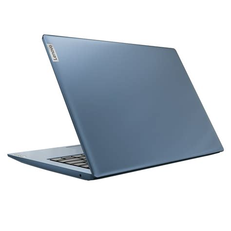 Lenovo Ideapad 1 140 Laptop Intel Pentium Silver N5030 Quad Core
