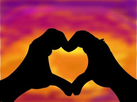 30+ gambar love keren & cantik. Arti Cinta dan Persahabatan