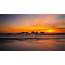 3840x2160 Lake Side Sunrise 4K Wallpaper HD Nature Wallpapers 