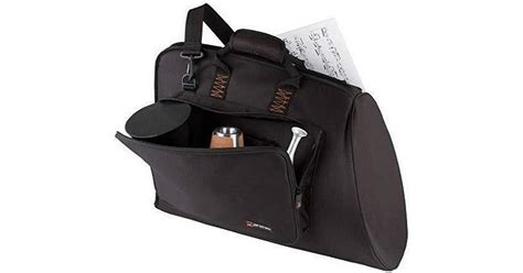 Protec Explorer French Horn Bag C246x Find Prices