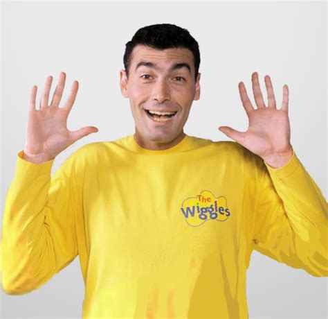 Former Wiggles Wigglepedia Fandom