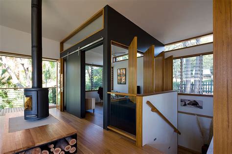 Whether you want inspiration for planning tv room or are building designer tv room from scratch, houzz has 3,062 pictures from the best designers, decorators, and architects in the country, including kbg design and vitus mataré & associates, inc. 20 Small TV Room Ideas That Balance Style with Functionality