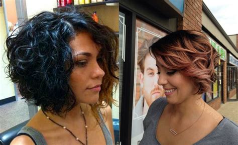 Check spelling or type a new query. Check the most important benefits of inverted bob for ...