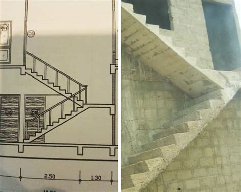 These Are The 15 Dumbest Construction Fails Ever
