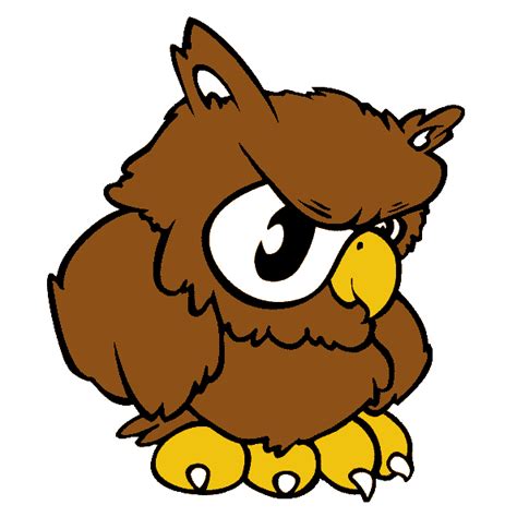 Owls Clipart Smart Owls Smart Transparent Free For Download On