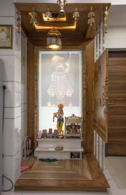 520 Puja Room Ideas In 2021 Puja Room Pooja Room Design Pooja Rooms