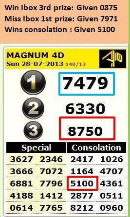 Check spelling or type a new query. 4D Power Master : Singapore Pools 4D Power Chart Tips ...