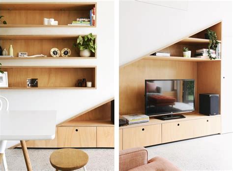 25 Plywood Furniture Designs Ideas Plans Design Trends Premium