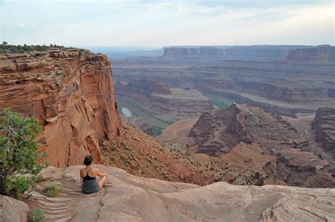 Ultimate Guide To Utahs Mighty 5 National Parks Two Wandering Soles