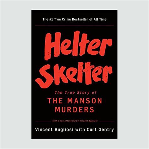 Best True Crime Books To Add To Your List Readers Digest