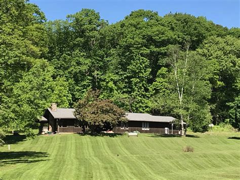 Mauston, Juneau County, WI House for sale Property ID: 417310528